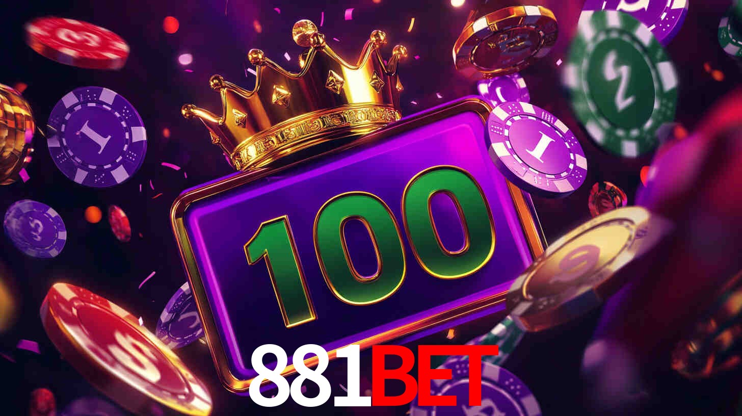 Statistics 881BET