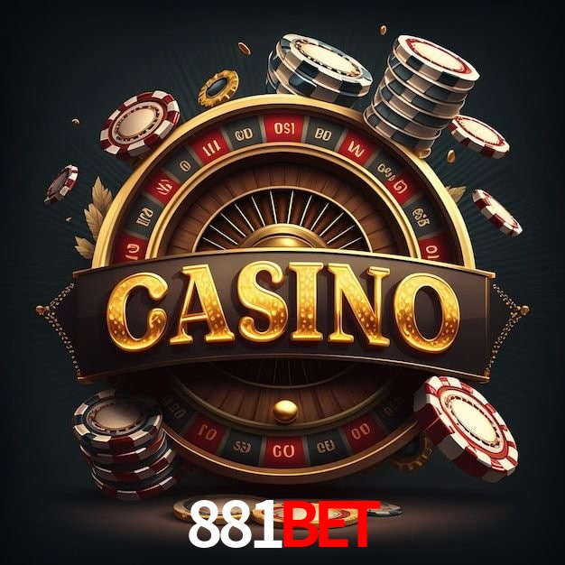 881BET App