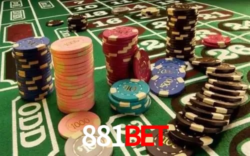 881BET,881BET.COM