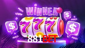Quick Registration 881BET