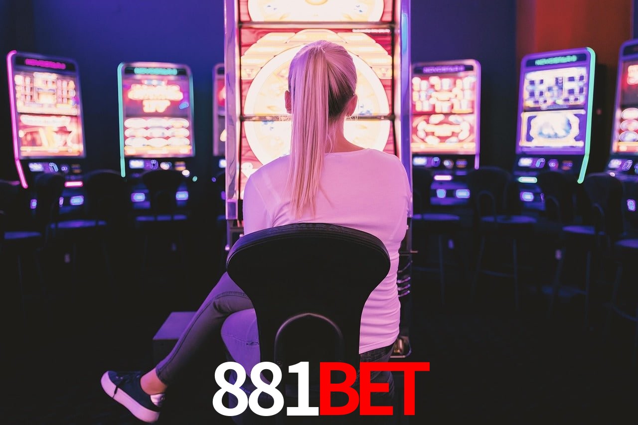 API Integration 881BET