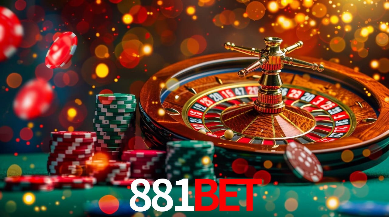 881BET: Jogue Crash e Experimente Alta Recompensa Instantânea