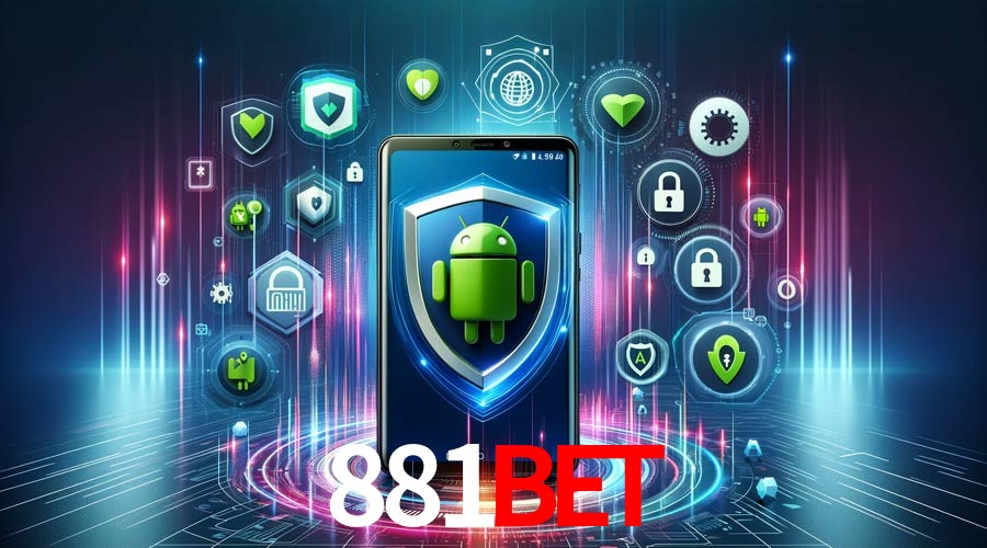 Flash Promotion 881BET