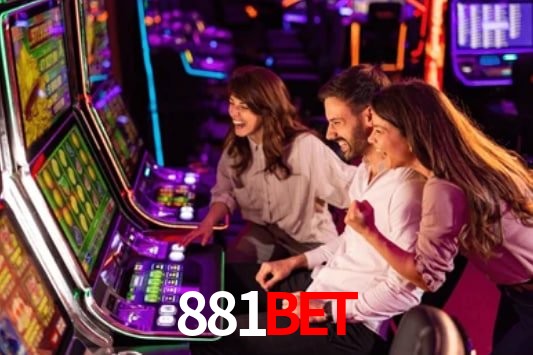 881BET