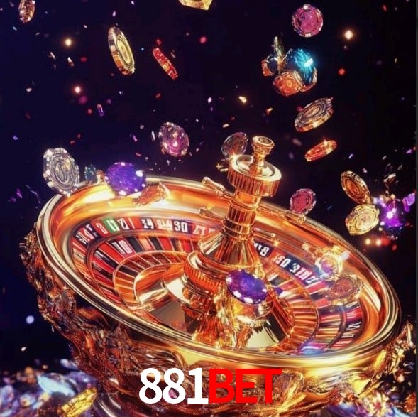 Especiais de Fim de Semana 881BET