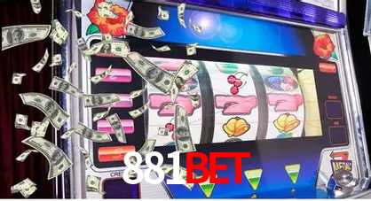 881BET