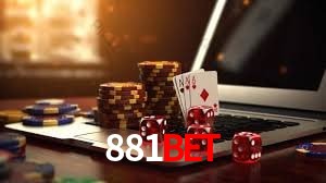 881BET.COM