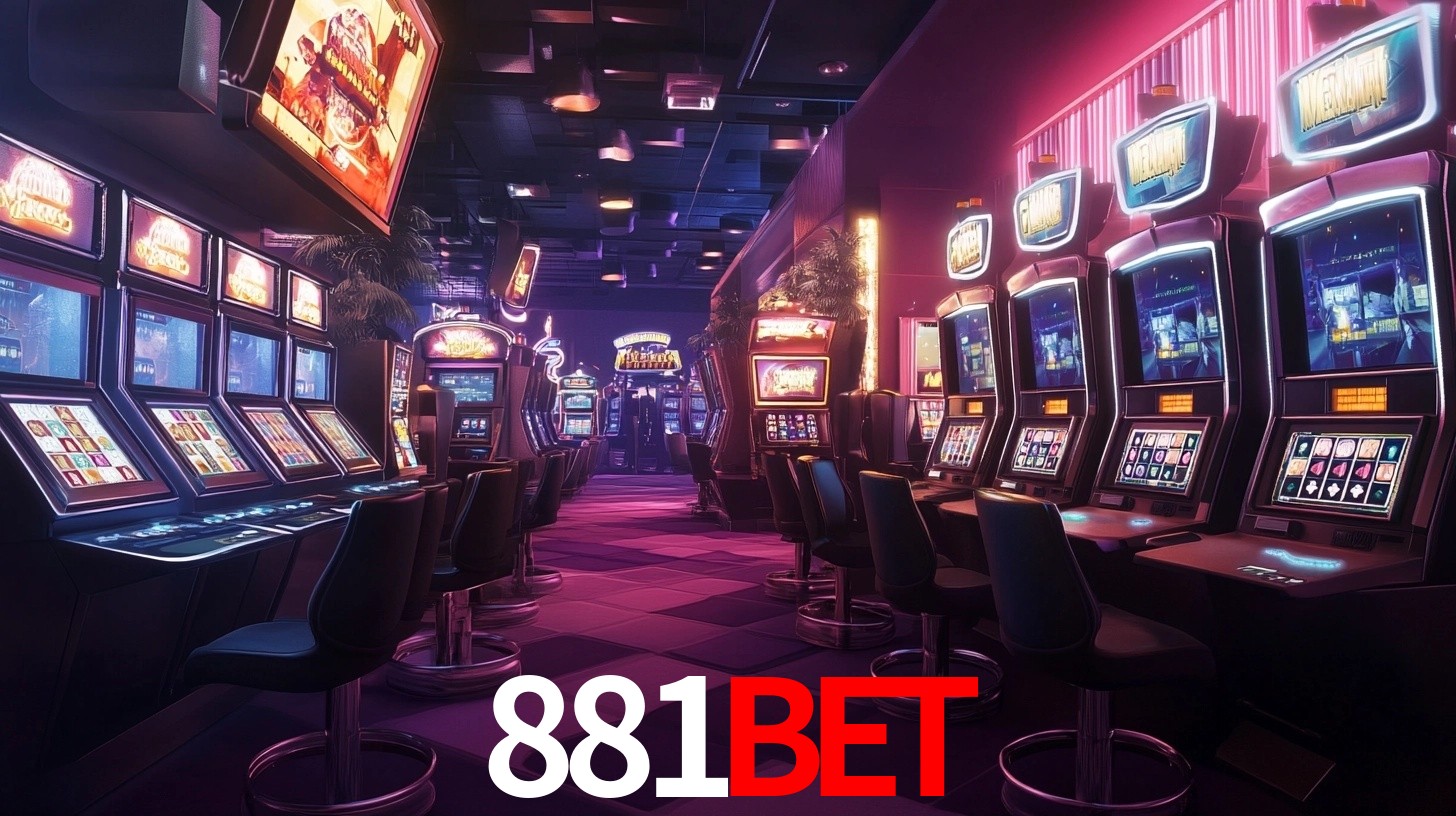 Basketball Betting 881BET