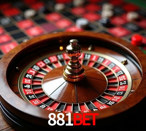 881BET,881BET.COM