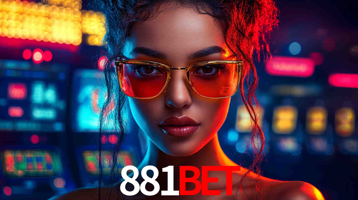 Descubra a Essência do 881BET: Nossa História e Compromissos