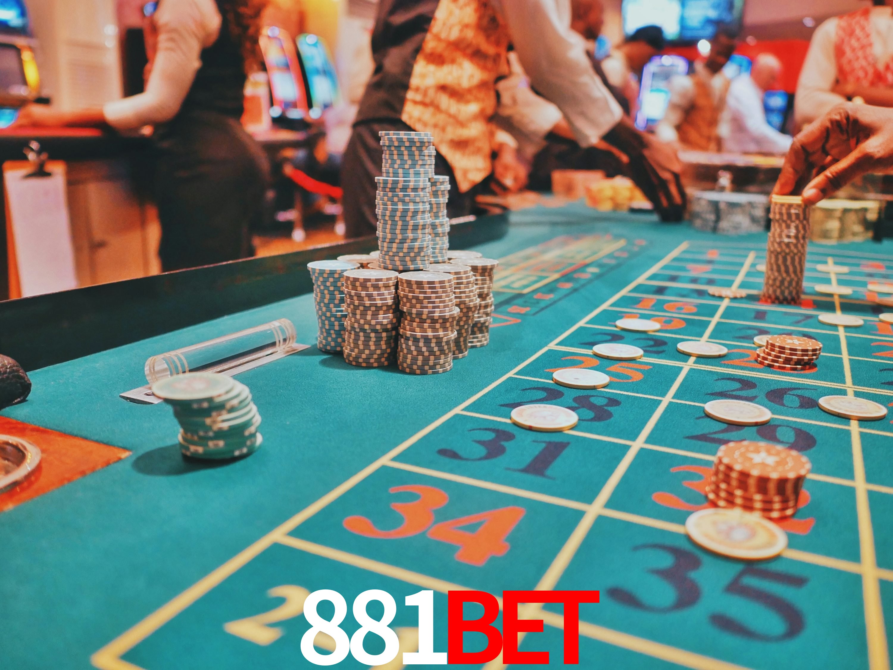 Jogo Aviator 881BET