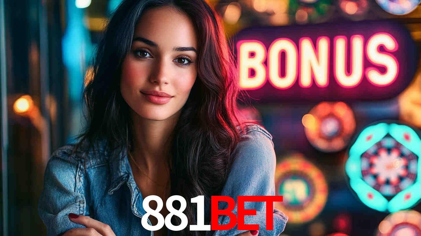 Programa VIP 881BET