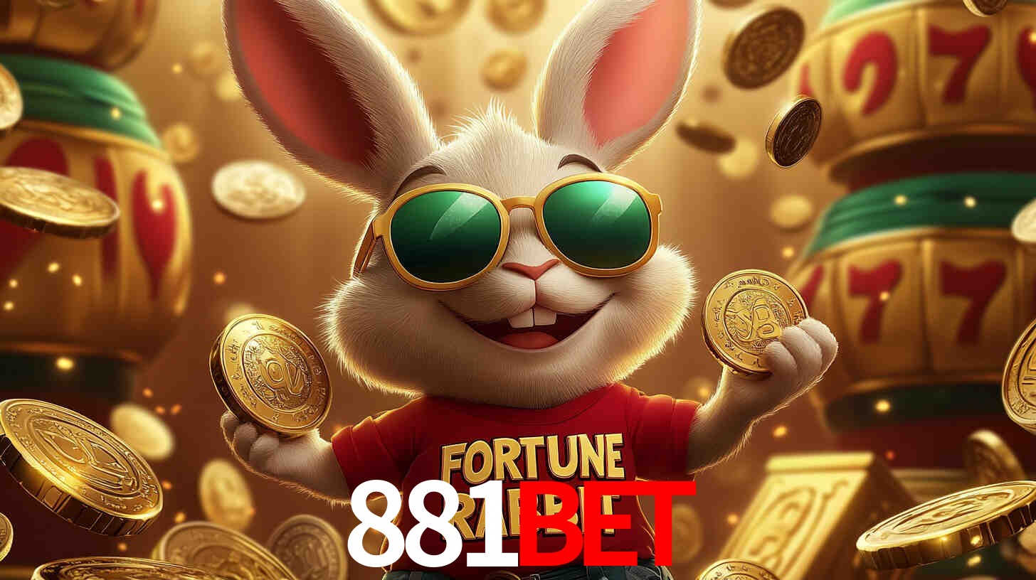 Daily Bonuses 881BET