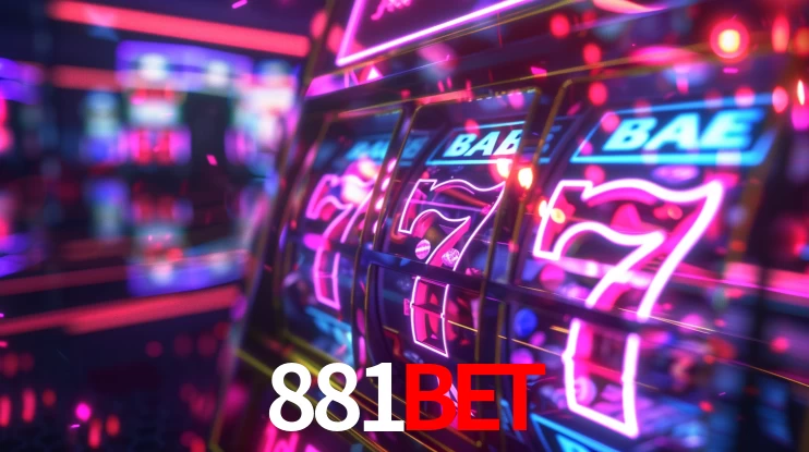 Seasonal Promotions 881BET