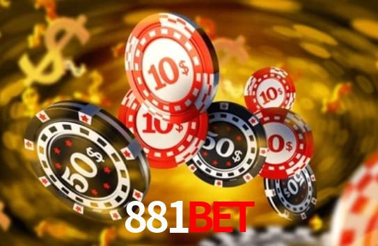 Estratégias Crash Games 881BET