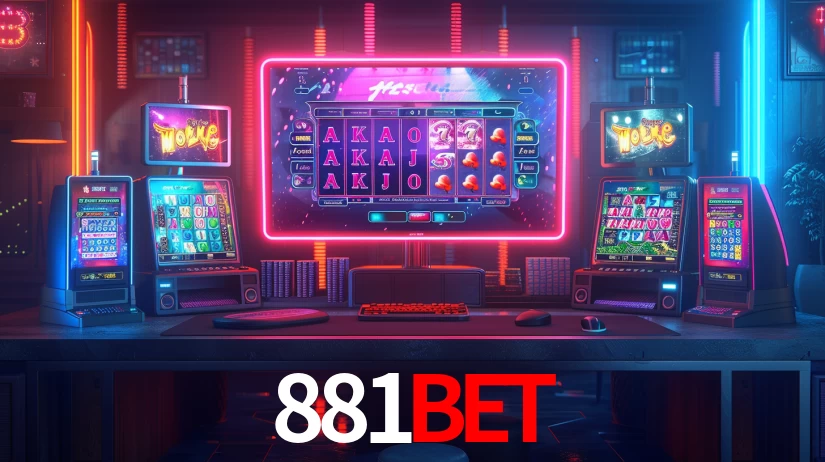 Aviator Game 881BET