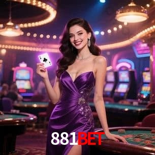 Programa VIP 881BET