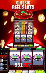 881BET,881BET.COM