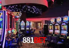 881BET.COM