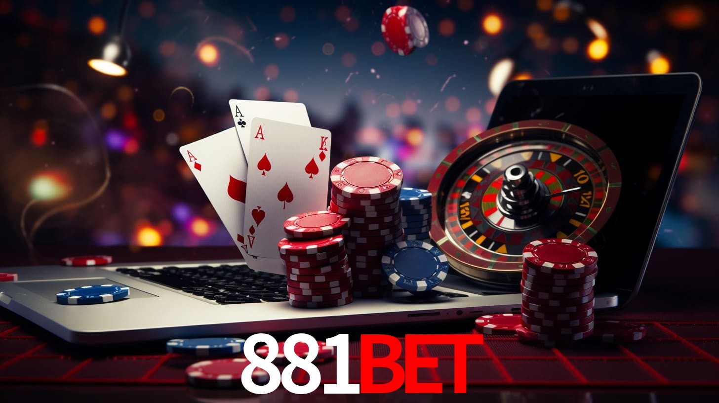 Player Reviews 881BET