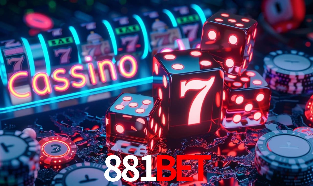 2FA Security 881BET