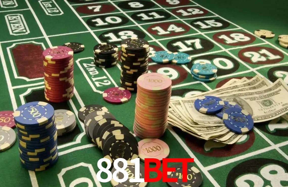 Crash Games Strategies 881BET