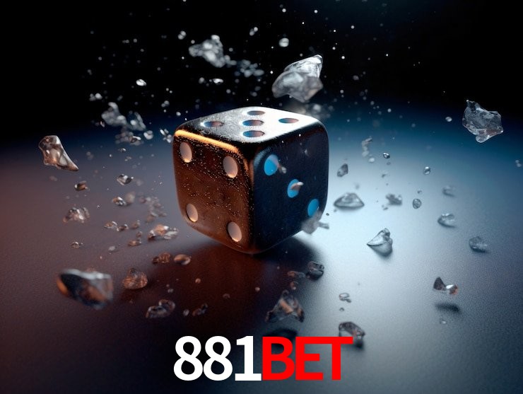 881BET