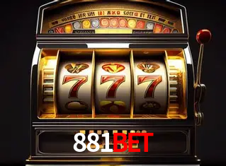 Inovações de Jogos na 881BET: O Futuro das Experiências Interativas