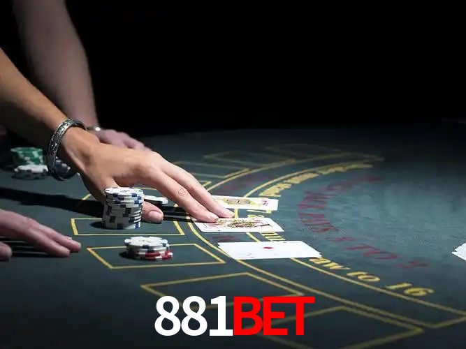  881BET.COM