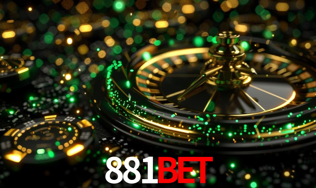 881BET