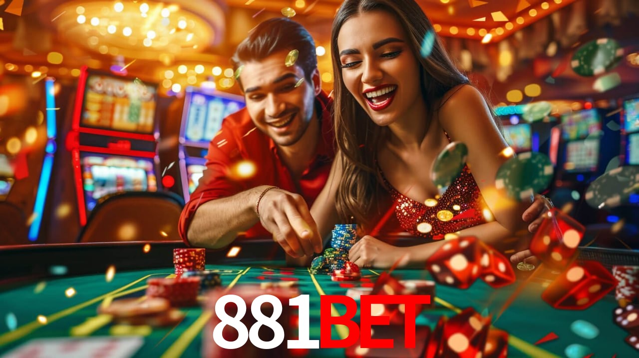 Segurança 2FA 881BET