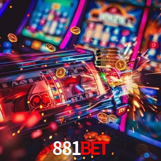 Torneios 881BET