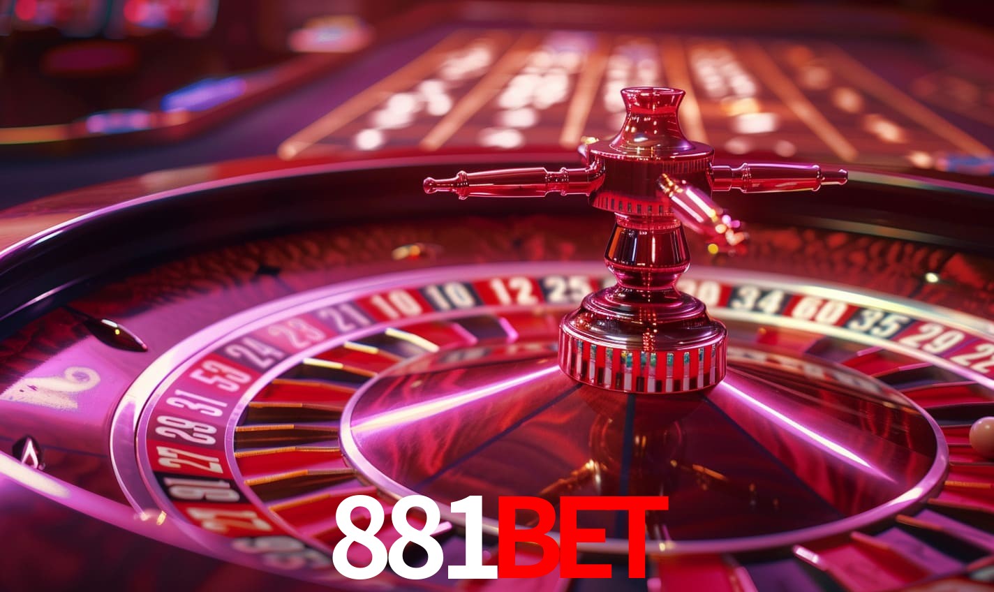 881BET