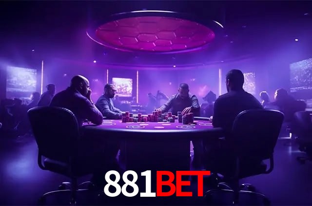 881BET.COM