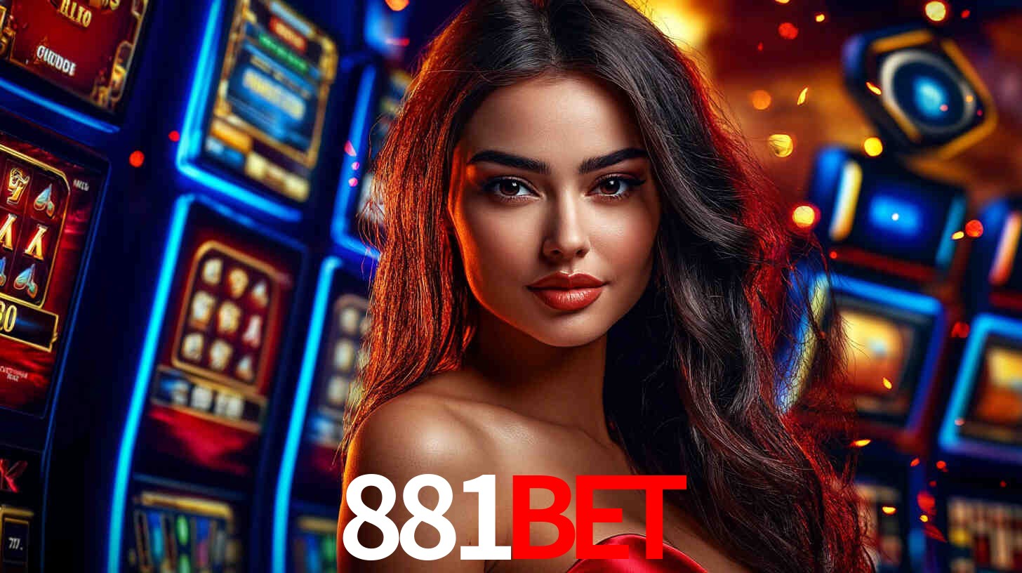 Descubra o Programa VIP da 881BET: Vantagens Exclusivas para Jogadores