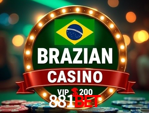 881BET