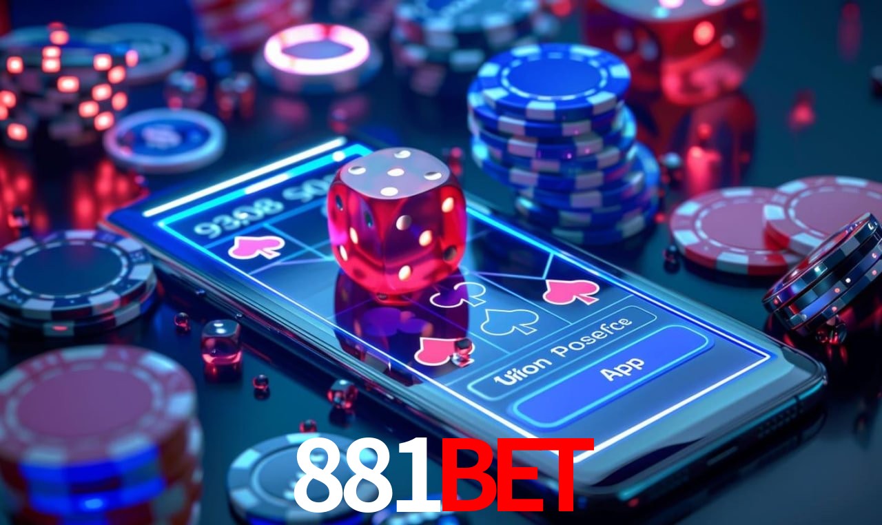 881BET,881BET.COM