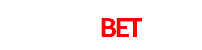 881BET