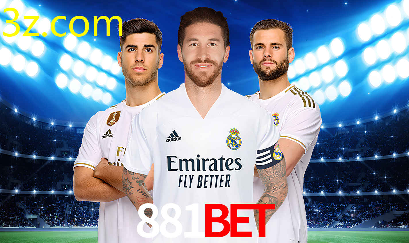 881BET