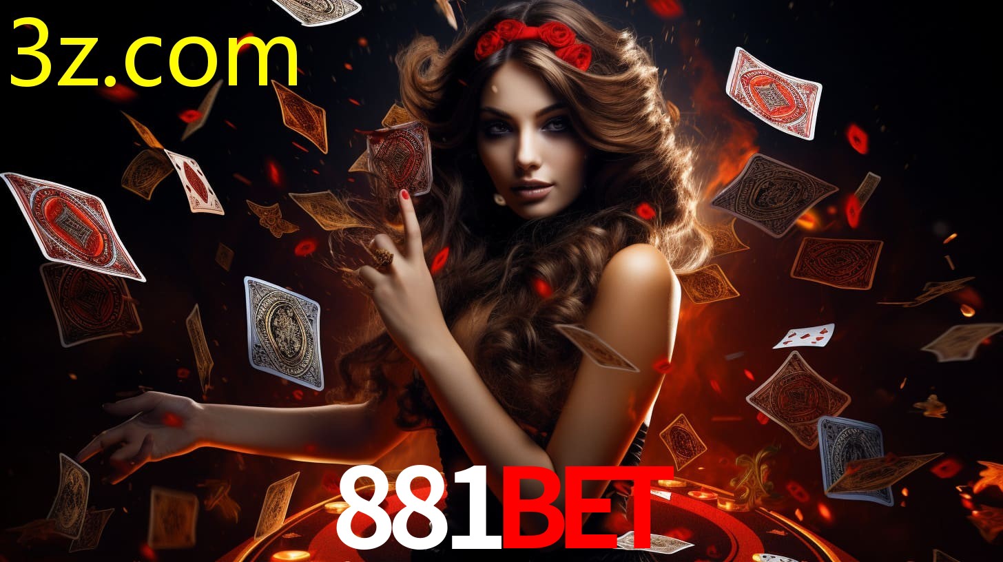 881BET