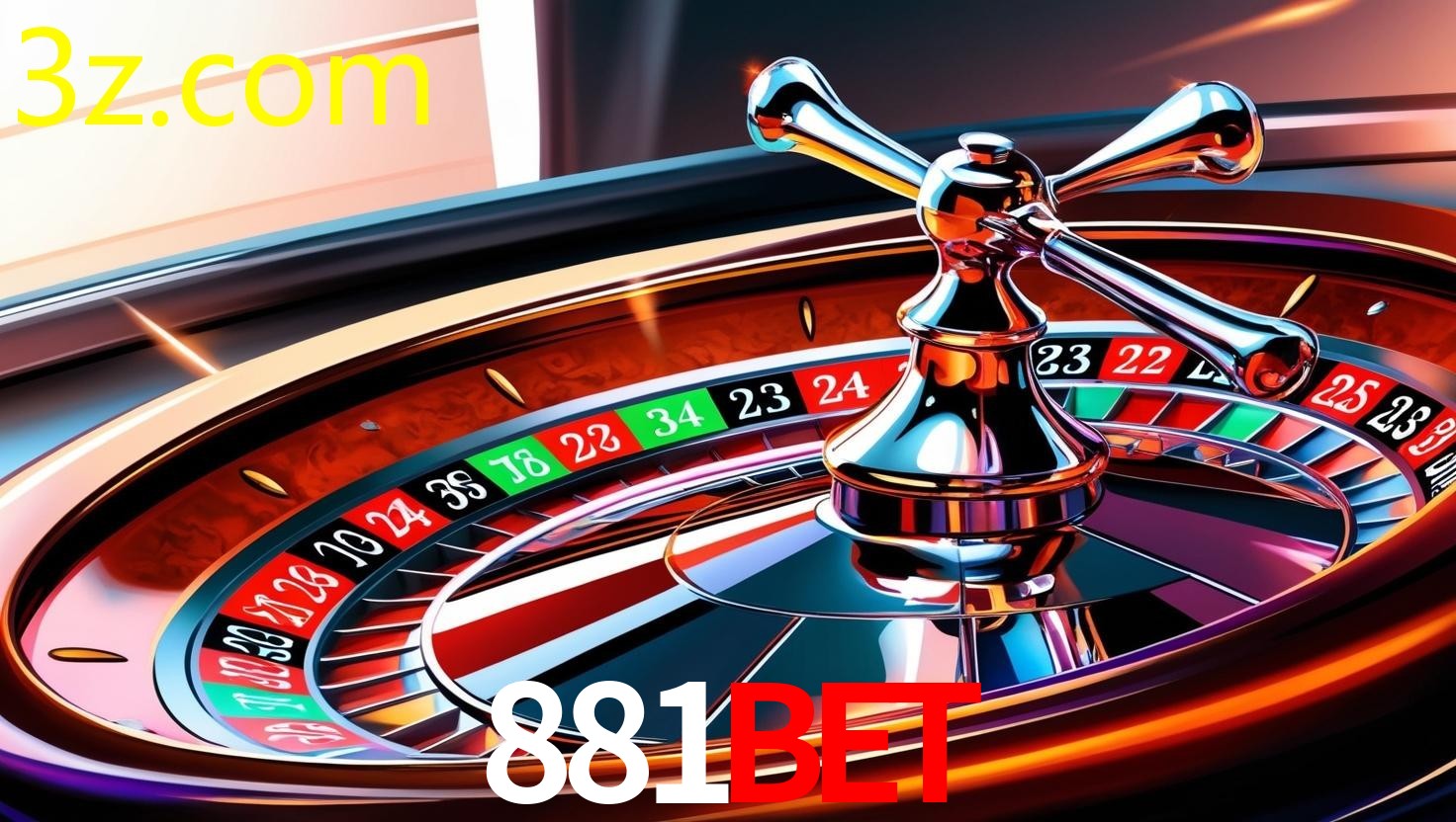 881BET