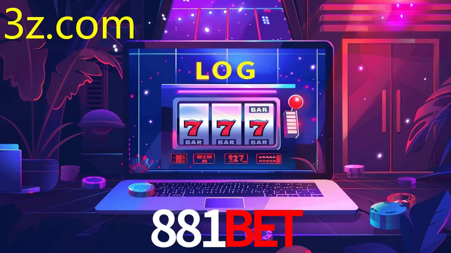 881BET