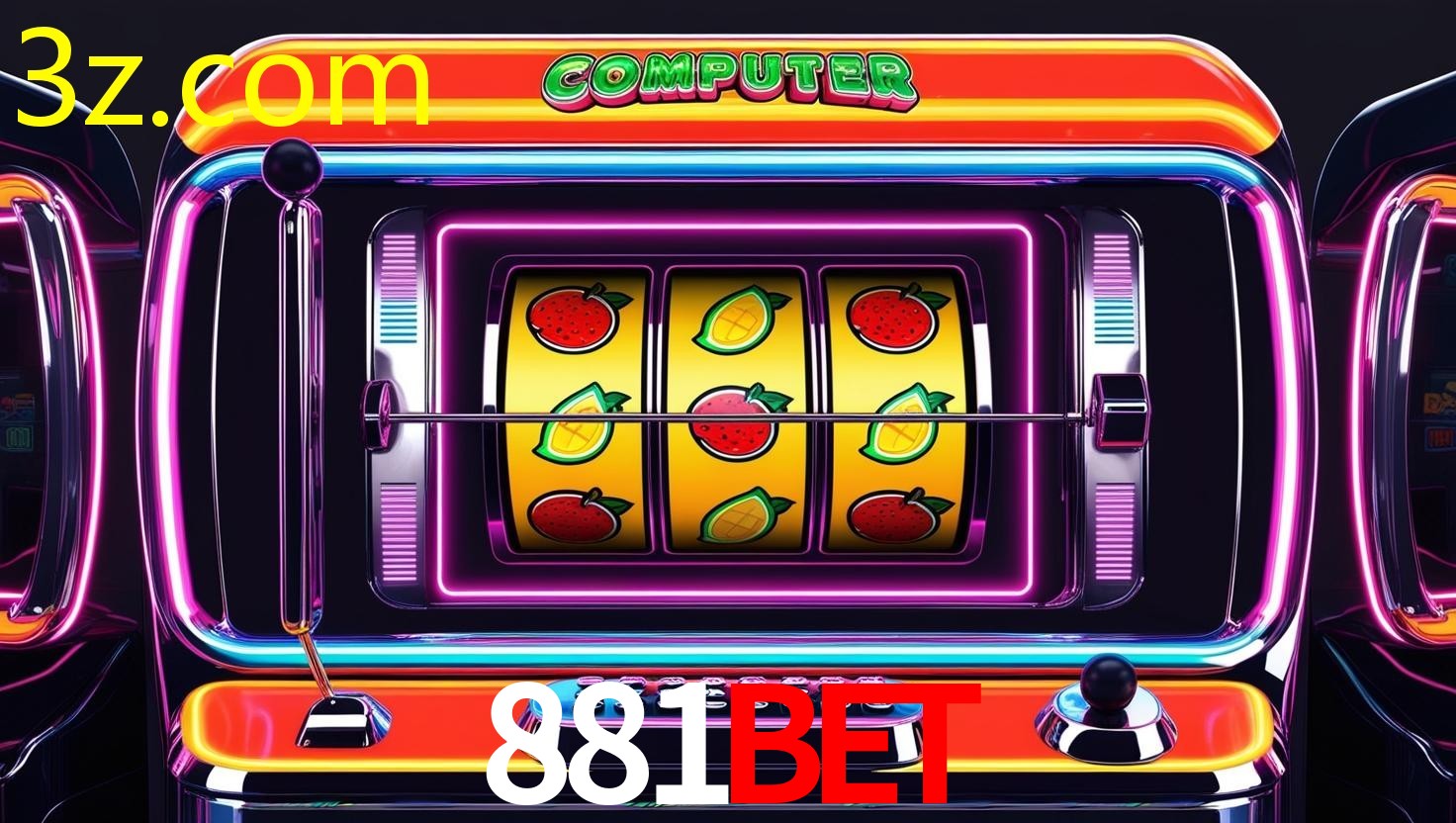 881BET