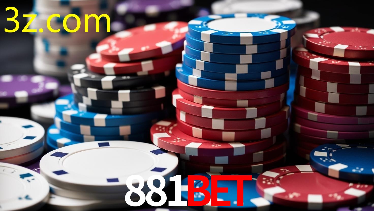 881BET